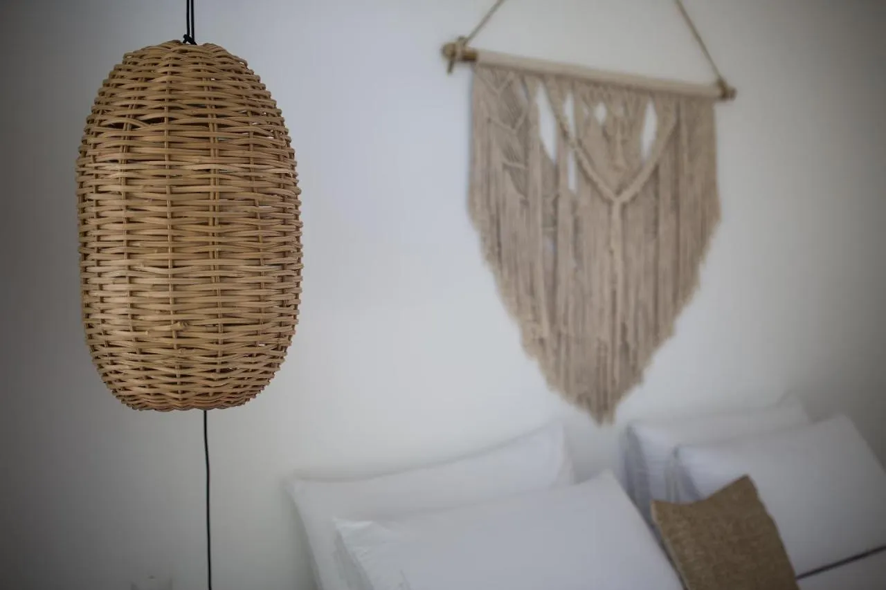 Wayak Jungle Villas Tulum 0*,  Mexico